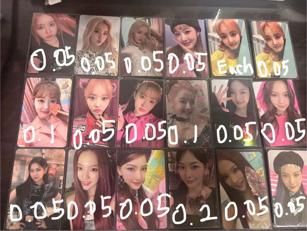 thumbnail-1